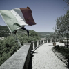 Отель Residenza Borgo 27, фото 19