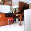 Отель Kebagusan City Simple And Affordable Studio, фото 3