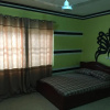 Отель Duku Guest House, фото 1