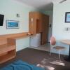 Отель Ballina Colonial Motel, фото 1