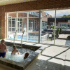 Отель Sportshotel Vejen, фото 20
