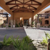 Отель Embassy Suites Tucson - Paloma Village, фото 25