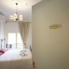 Отель Neapolitantrips Bed and Breakfast, фото 5