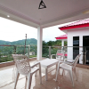 Отель OYO 17063 Home Spacious 3BHK Naukuchiatal, фото 7