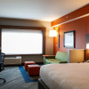 Отель Holiday Inn Express & Suites Louisville Downtown, an IHG Hotel, фото 7