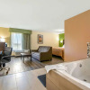Отель Quality Inn & Suites Brandenburg - Fort Knox, фото 3