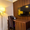 Отель Joygate Hotel & Suites, фото 5