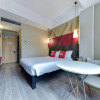 Отель ibis Xiamen Kaiyuan, фото 6