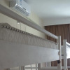 Отель Blue Sky International Youth Hostel, фото 2