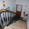 Отель Casas no Terreiro, фото 10