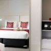 Отель Ramada VetroBlu Scarborough Beach, фото 3