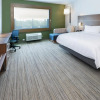 Отель Holiday Inn Express & Suites Stafford NW - Sugar Land, an IHG Hotel, фото 24