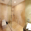 Отель M Bahalap Hotel Palangka Raya, фото 14