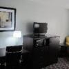 Отель Oak Hill Inn & Suites, фото 3