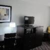 Отель Oak Hill Inn & Suites, фото 10