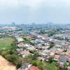 Отель Cozy And Warm Studio Transpark Juanda Bekasi Timur Apartment, фото 13