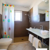 Отель B&B Le Coppe, фото 7