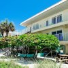 Отель Beach House Resort Unit 6 - 1751542, фото 30