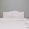 Отель Chic & Clean 2BR Apartment at Green Pramuka City, фото 3