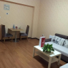 Отель Wuxi Sovereign Service Apartment, фото 44