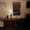 Отель Palms Inn, фото 2