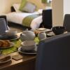 Отель StayNEC Coach House Birmingham - For Company, Contractor & Leisure Stays - NEC, HS2, JLR, Airport, фото 19