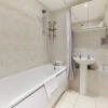 Отель The Kennington Park Crib - Lovely 2bdr Flat With Garden, фото 9