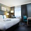 Отель Holiday Inn London - Regent's Park, an IHG Hotel, фото 6