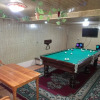 Отель Shakhriyor Fayz Guest House, фото 15
