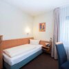 Отель Motel Frankfurt - advena Partner Hotel, фото 6