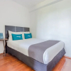 Отель Ayenda Casa Paz Adentro, фото 5