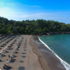 Отель Litore Resort Hotel & Spa - All Inclusive, фото 24