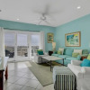 Отель Mariners Walk 2A by Wild Dunes, Oceanfront Condo With Resort Amenity Access, фото 13