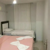 Отель Palmiye Otel Mersin, фото 25