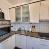 Отель Cloud 9 - Apartment near Opatija with free private parking, фото 3