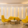 Отель Jixiangyuan Theme Hotel (Yangjiang Hailing Island Dajiaowan Luozhou Seaside Park), фото 1