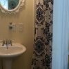 Отель Lake Valley Legends B&B, фото 10