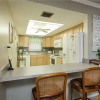 Отель Terra Mar 904 - Two Bedroom Condo, фото 2