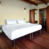 Отель Ecotao lodge, фото 20