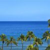 Отель Kaanapali Shores 825 by RedAwning, фото 15