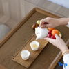 Отель Poli Yijin Hotel, фото 8