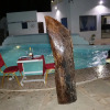 Отель Room in Villa - A Wonderful Beach Property in Diani Beach Kenya, Dream Holiday Place, фото 4