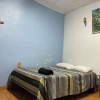 Отель Urcututo House - Hostel, фото 7