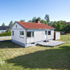 Отель Entire Villa HomelyComfort, Laxå, фото 15