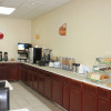 Отель Americas Best Value Inn Winston-Salem, NC, фото 23