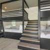 Отель Empire State 7br, Golf, Waterslide, Gamerm, фото 30