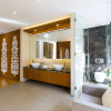 Отель Dasiri Lakefront Villa Premium, фото 18