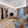 Отель Yijia Hotel, фото 2