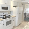 Отель Tivoli by the Sea-unit 203 2 Bedrooms 2 Bathrooms Apts, фото 14
