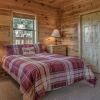 Отель High Country Hideaway by Escape to Blue Ridge, фото 22